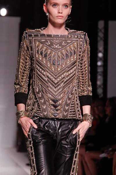 Look 81